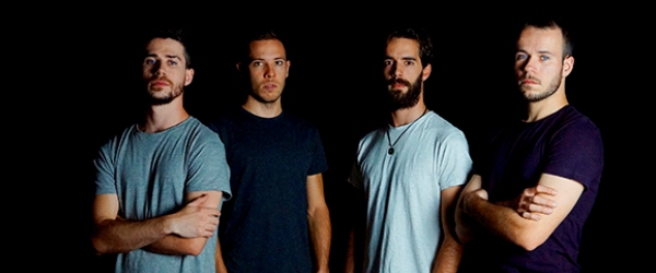 Estrenamos el nuevo videoclip de Rather Be Alive